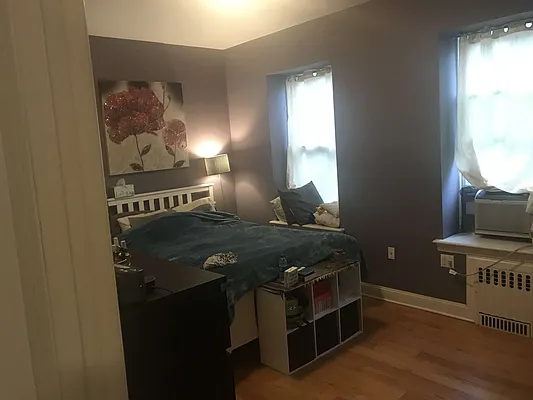 Rented by Mdays Realty | media 20