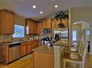 3321 Tuscano Ave, New Smyrna Beach, FL 32168