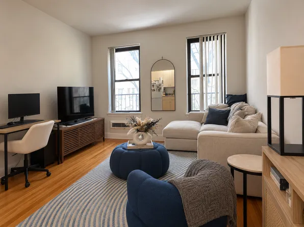 230 East 26th Street image 1 of 8