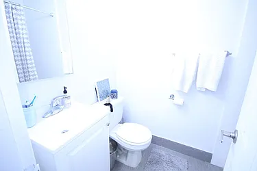 Rented by Dynamik Realty