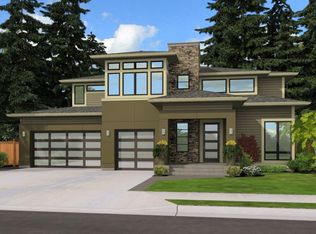 1224 Monterey Av Ct NE, Renton, WA 98056