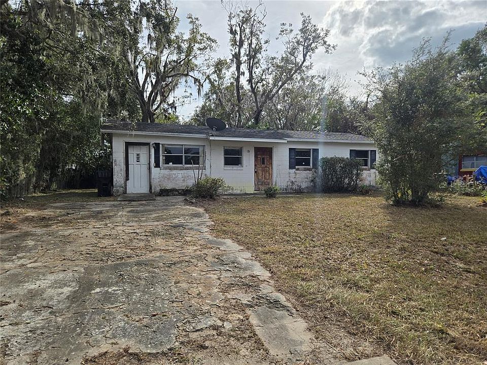 1st image of 2103 PARKVIEW AVENUE