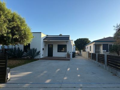 4275 Grand View Blvd, Los Angeles, CA, 90066