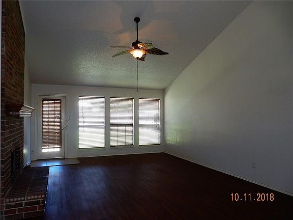 2nd image of 1509 Wesley Dr