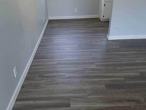 4th image of 110 N Bonnie Ave APT 4