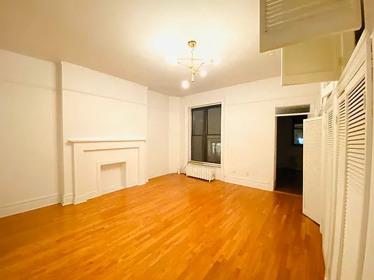 Rented by Lone Peak Realty | media 12