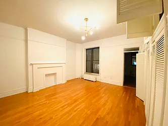 Rented by Lone Peak Realty