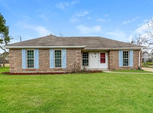 1304 Dunbarton Rd, Montgomery, AL 36117