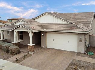 10702 E Sheffield Dr, Mesa, AZ 85212