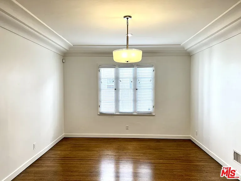 1014 Meadowbrook Ave — Photo 15