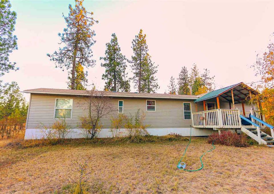 1st image of 18517 S Lois Dr