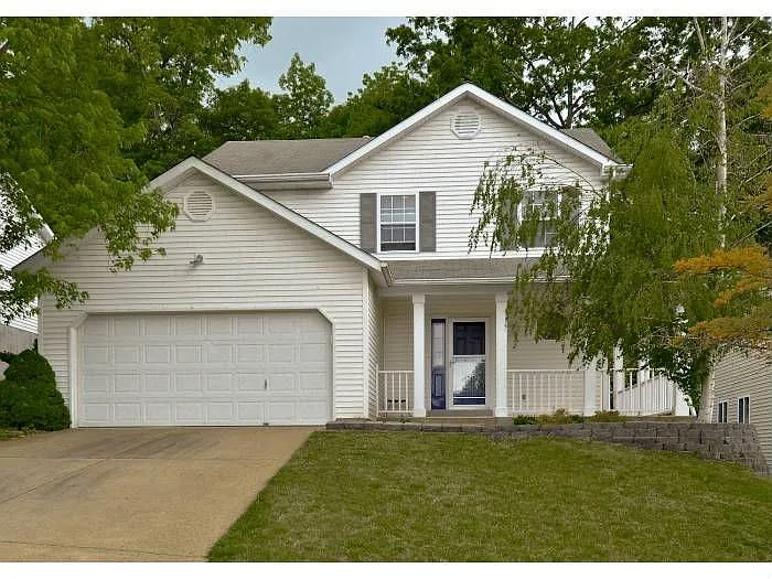 243 Wynstay Ave photo 1