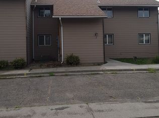 3 Larkspur Dr #C, Colstrip, MT 59323
