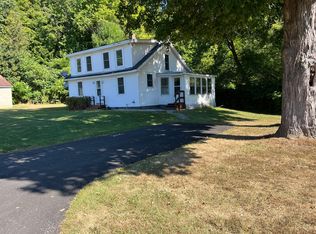 60 & 73 Sunset View Rd, Colchester, VT 05446