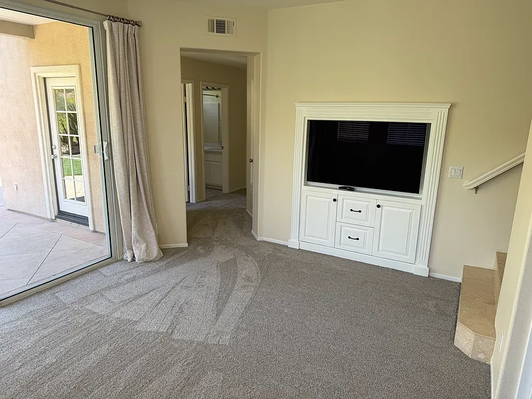 10261 Boyd Dr — Photo 30
