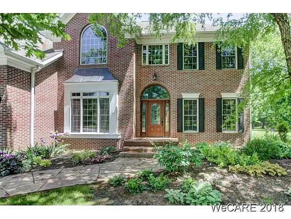 2693 Amanda Lakes Dr photo 1