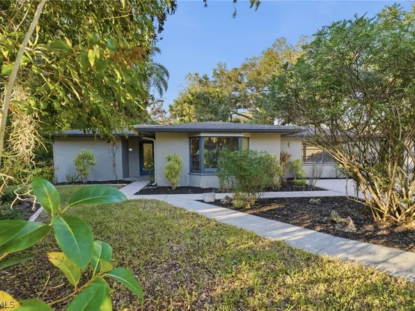 13101 Idylwild Rd, Fort Myers, FL 33905