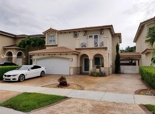 2316 SW 147th Path #2316, Miami, FL 33185