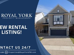 756 Karlsfeld Rd, Waterloo, ON N2T2X2