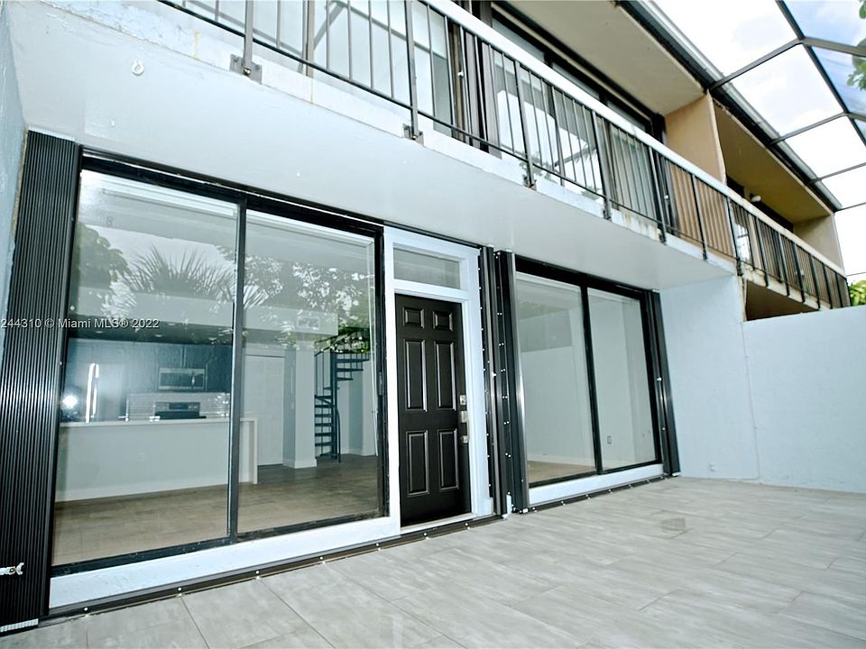 1st image of 3186 Bird Ave #13