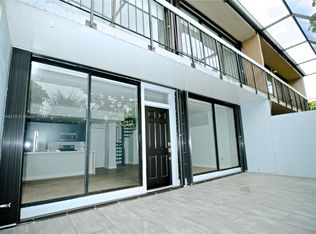 3186 Bird Ave #13, Miami, FL 33133