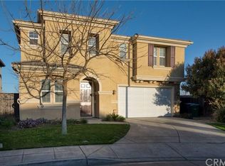 943 Kiwi St, Madera, CA 93638