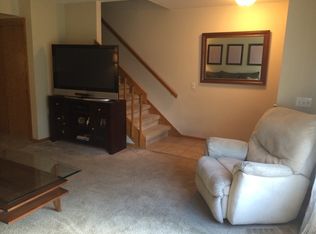6949 Chester Dr APT D, Madison, WI 53719