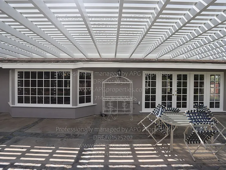 460 S Bridge View Dr — Photo 36