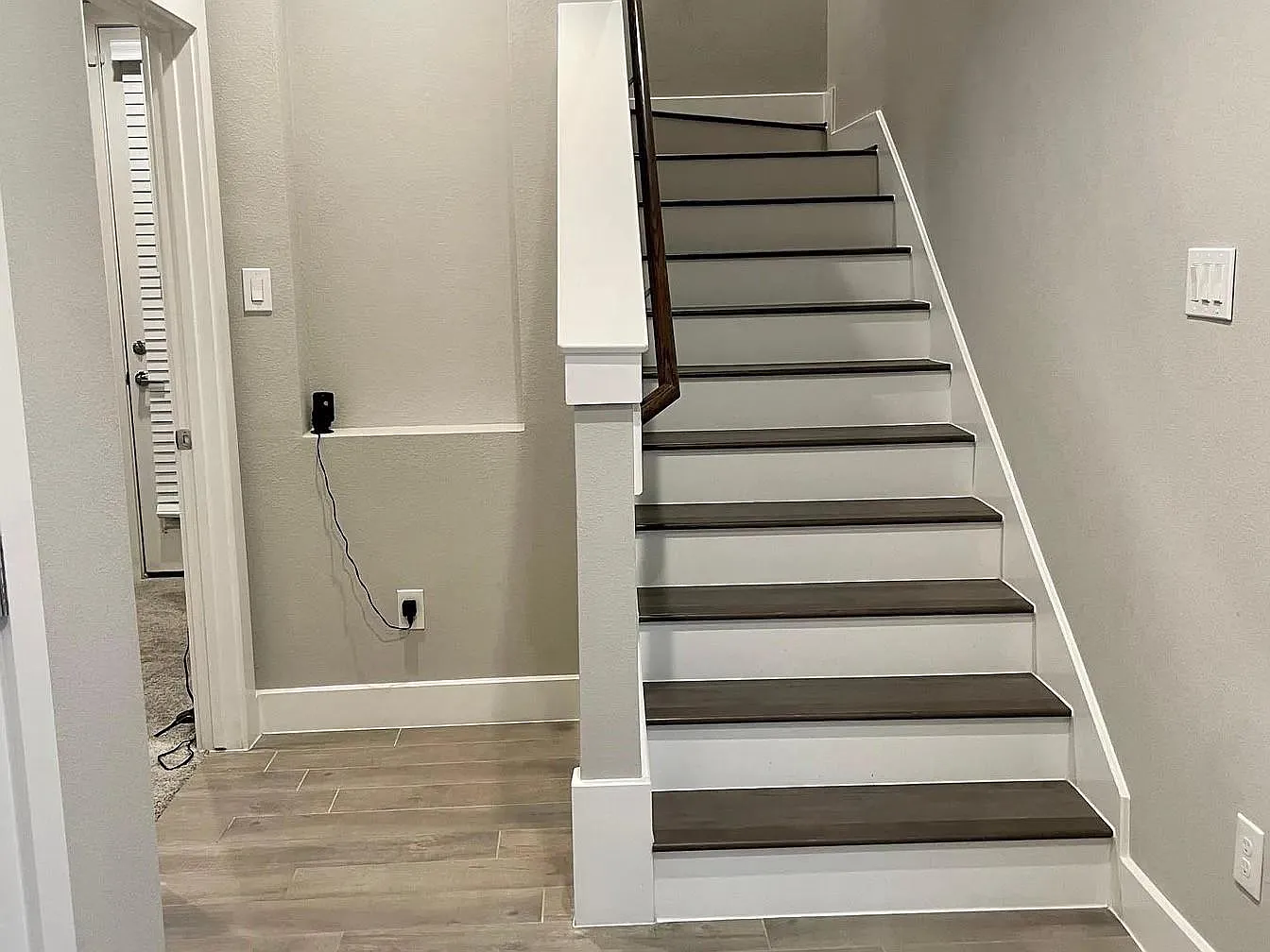 3 bed, 3.5 bath, 1950 sqft, $2,500 — Photo 3