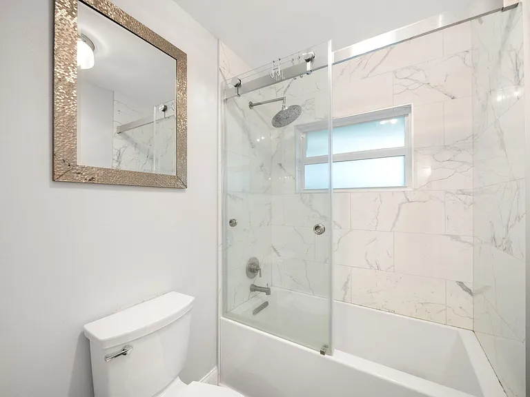 52 Birch Pl — Photo 21