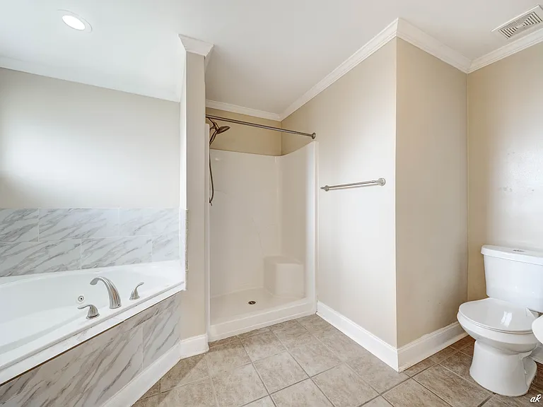 5419 Blue Dog Rd — Photo 9