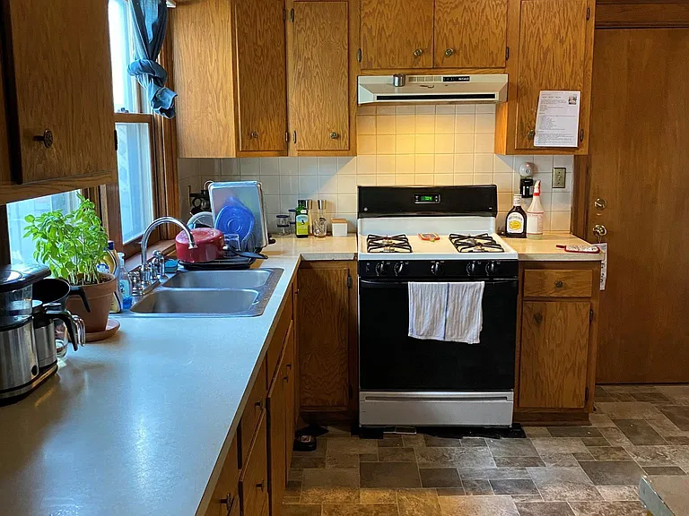3218 Pillsbury Ave S #1 — Photo 11
