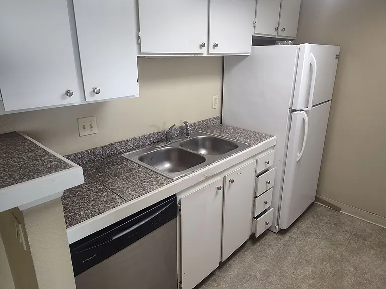 3414 S Eagle St #102 — Photo 3