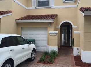 10976 NW 43rd Ter, Doral, FL 33178