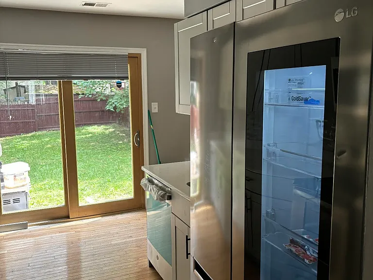3248 Ryon Ct — Photo 3