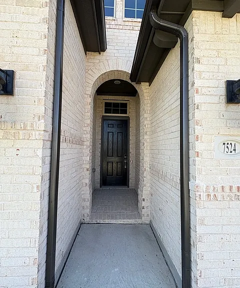 7524 Foxgrass Pl — Photo 3
