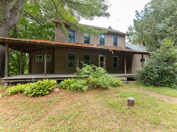 4368 County Route 48, Argyle, NY 12809