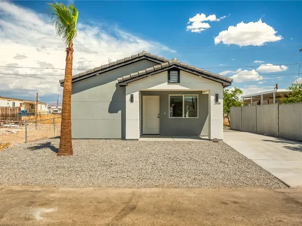 1908 Granada Drive, Bullhead City, AZ 86442