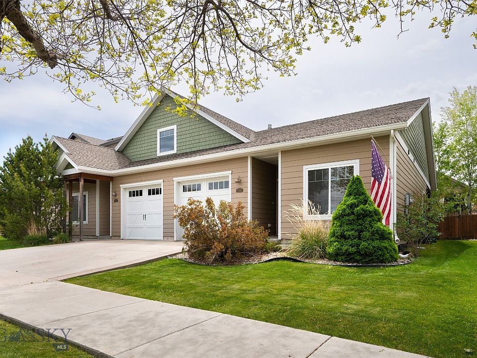 1st image of 4366 Glenwood Dr