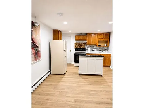 1 New Jersey St Photo 1