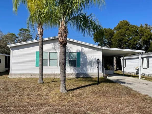15648 Royal Coach Cir, North Fort Myers, FL 33917