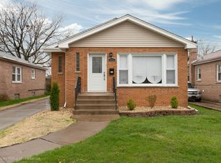 10710 S Morgan St, Chicago, IL 60643