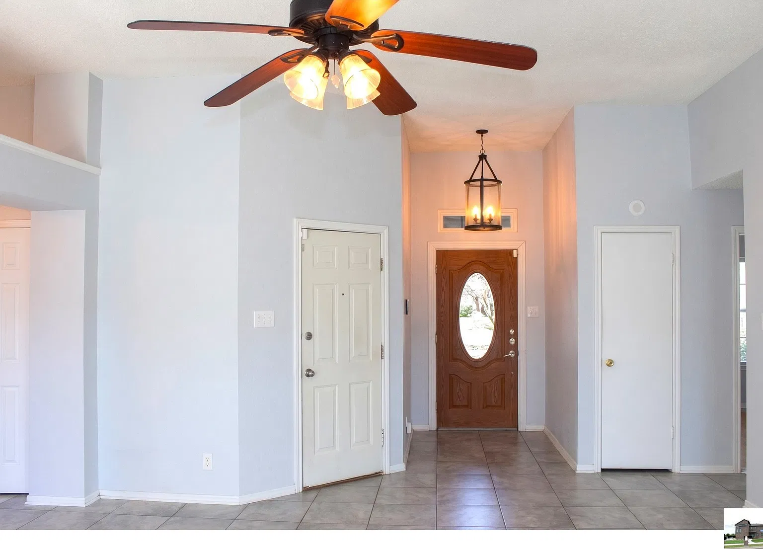 2702 Cactus Dr. Killeen, TX. 76549 — Photo 2
