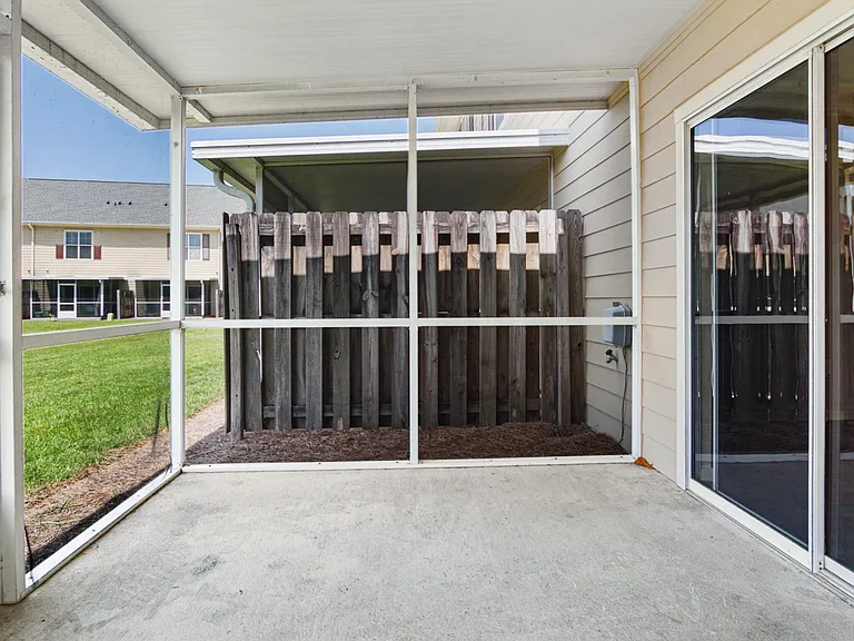 1602 Baldwin Rowe Cir #1602 — Photo 35