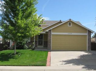 12228 Hudson Ct, Thornton, CO 80241