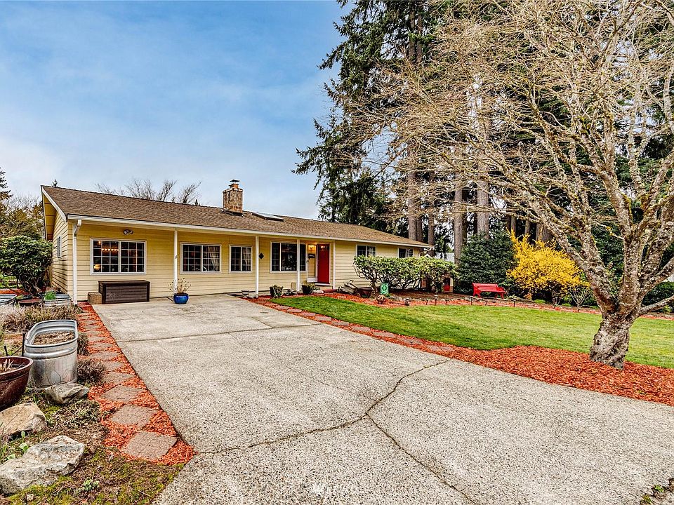 1st image of 13926 120th Ave NE