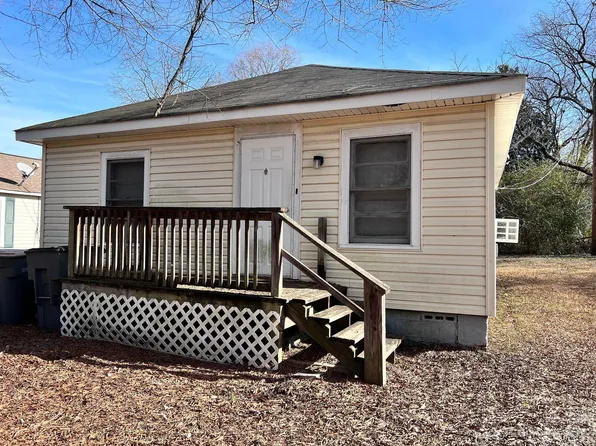 205 Key West Ave, Kannapolis, NC 28081