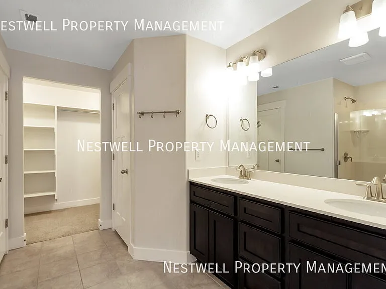 4874 W Spire Way — Photo 11