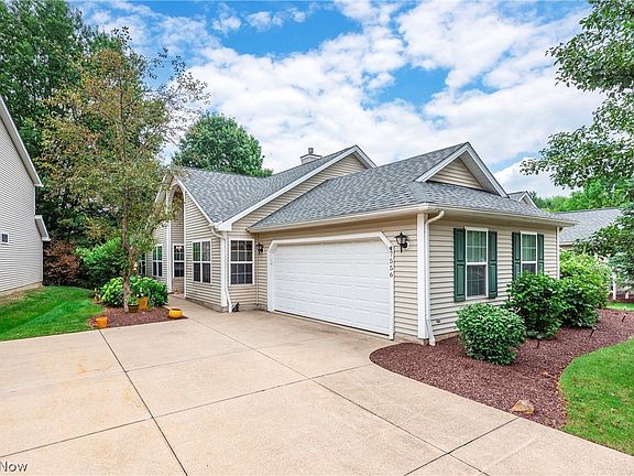 2nd image of 7556 Sanctuary Cir