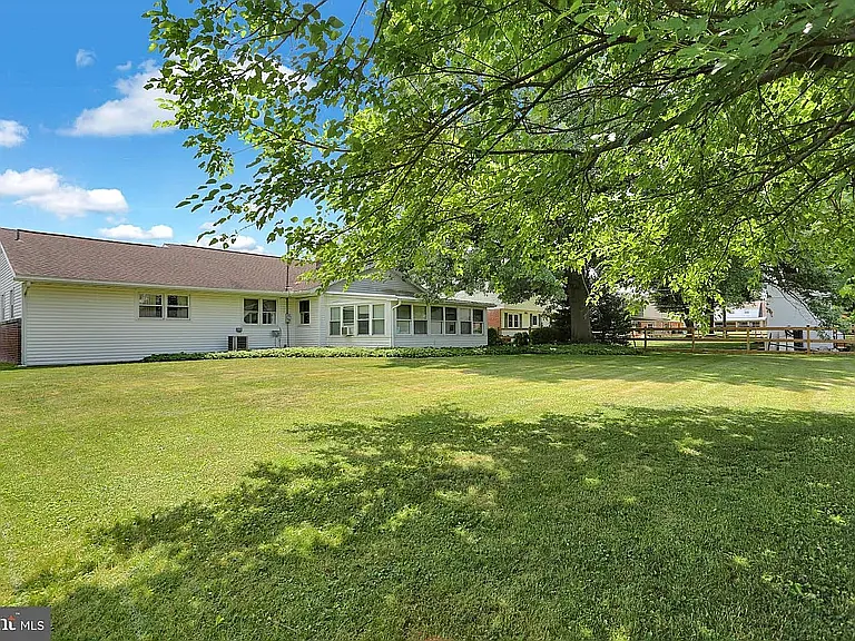 1624 Concord Rd — Photo 26